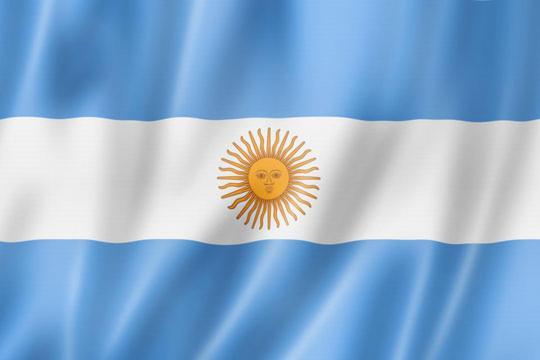 Latimoamericano Masculino Kwatera prywatna